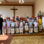Img-20220601-wa0003