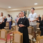 Foto (1)