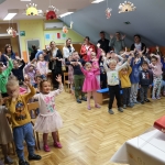 Dani zahvale (6)