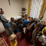 Img 9838