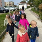 Mobilnost (1)