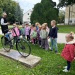 Mobilnost (2)