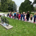 Mobilnost (6)