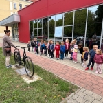 Mobilnost (7)