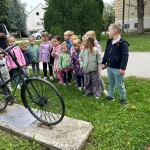 Mobilnost (8)