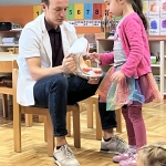 Stomatolog (5)