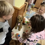 Djecji tjedan (10)