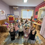 Djecji tjedan (11)