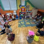 Djecji tjedan (12)