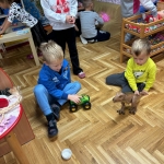 Djecji tjedan (14)