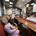 Djecji tjedan (3)