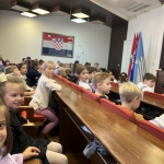 Djecji tjedan (4)