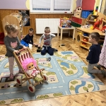 Djecji tjedan (7)