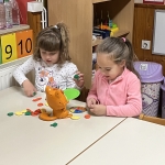 Djecji tjedan (8)