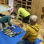 Djecji tjedan (9)