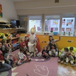 Sv. nikola (4)