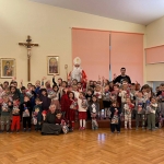 Sv. nikola (5)