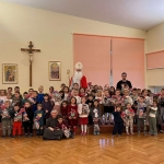 Sv. nikola (6)