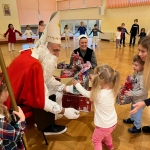 Sv. nikola (7)
