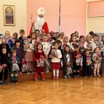 Sv. nikola (8)