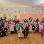 Bozicna priredba (1)