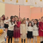 Bozicna priredba (10)