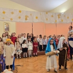 Bozicna priredba (11)