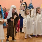 Bozicna priredba (12)