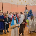 Bozicna priredba (13)