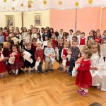 Bozicna priredba (14)