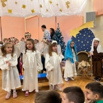 Bozicna priredba (15)