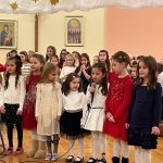 Bozicna priredba (16)