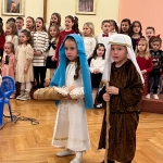 Bozicna priredba (17)
