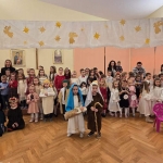 Bozicna priredba (2)