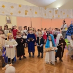 Bozicna priredba (3)