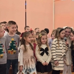 Bozicna priredba (5)
