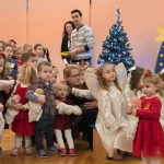 Bozicna priredba (8)