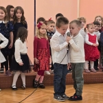 Bozicna priredba (9)