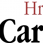 Logo caritas hr