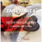 Zahvalnica dv svjosip page-0001