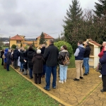 Krizni put (5)