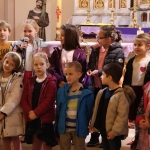 Foto (1)