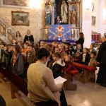 Foto (2)
