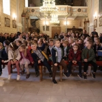 Foto (3)
