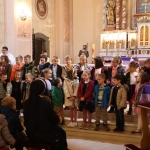 Foto (7)