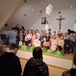 Img-20250319-wa0069