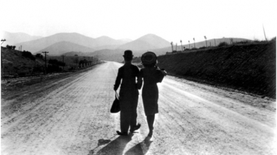 Chaplin