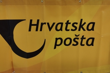 UČIMO O POŠTI