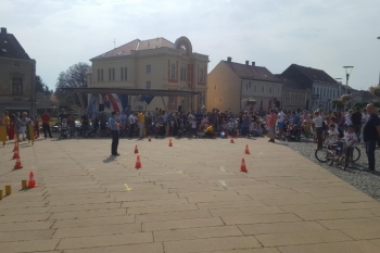 “Sigurno u školu i vrtić s HAK-om”