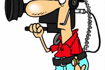 Obavijest za roditelje o emitiranju emisije o Družbi Kćeri Božje ljubavi Obavijest za roditelje o emitiranju emisije o Družbi Kćeri Božje ljubavi